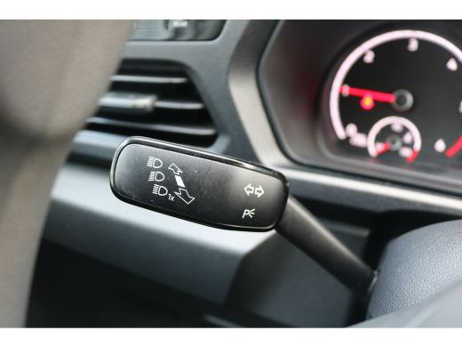 Volkswagen Caddy 2.0 TDI Koelwagen Airco Apple Carplay ActivLease financial lease