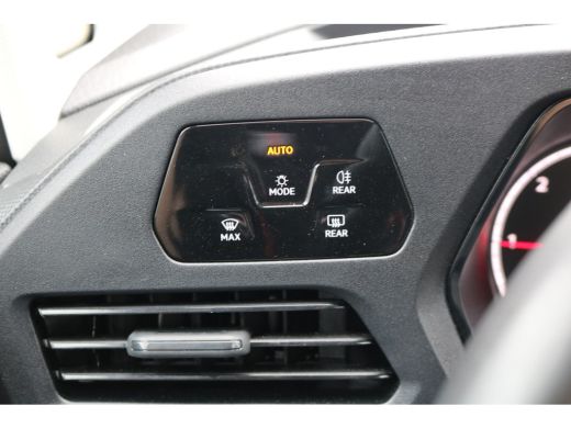 Volkswagen Caddy Cargo Maxi 2.0 TDI 120pk Airco Automaat Apple Carplay ActivLease financial lease