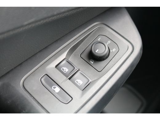 Volkswagen Caddy Cargo Maxi 2.0 TDI 120pk Airco Automaat Apple Carplay ActivLease financial lease