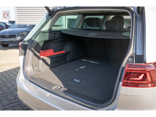 Volkswagen Passat Variant Volkswagen 1.4 TSI PHEV GTE Business | 18 inch | Ergo stoelen +geheugen| Rondomzicht| Ada... ActivLease financial lease