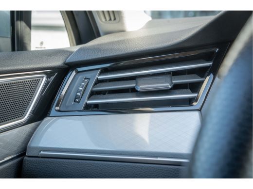 Volkswagen Passat Variant Volkswagen 1.4 TSI PHEV GTE Business | 18 inch | Ergo stoelen +geheugen| Rondomzicht| Ada... ActivLease financial lease