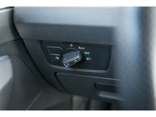 Volkswagen Passat Variant Volkswagen 1.4 TSI PHEV GTE Business | 18 inch | Ergo stoelen +geheugen| Rondomzicht| Ada... ActivLease financial lease