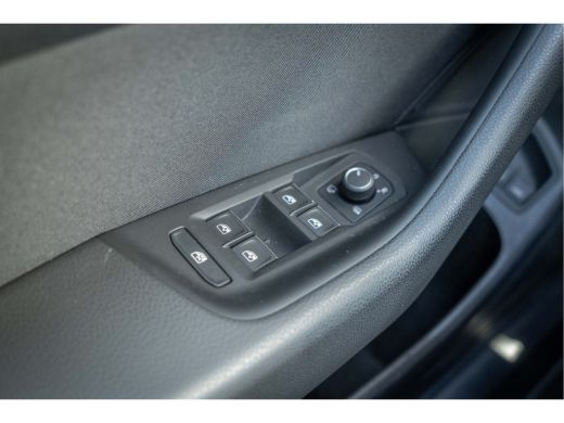 Volkswagen Passat Variant Volkswagen 1.4 TSI PHEV GTE Business | 18 inch | Ergo stoelen +geheugen| Rondomzicht| Ada... ActivLease financial lease
