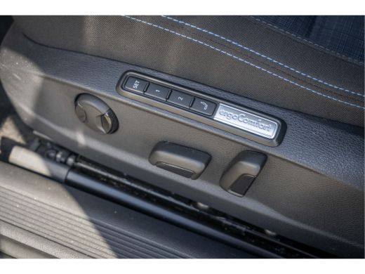 Volkswagen Passat Variant Volkswagen 1.4 TSI PHEV GTE Business | 18 inch | Ergo stoelen +geheugen| Rondomzicht| Ada... ActivLease financial lease