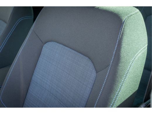 Volkswagen Passat Variant Volkswagen 1.4 TSI PHEV GTE Business | 18 inch | Ergo stoelen +geheugen| Rondomzicht| Ada... ActivLease financial lease
