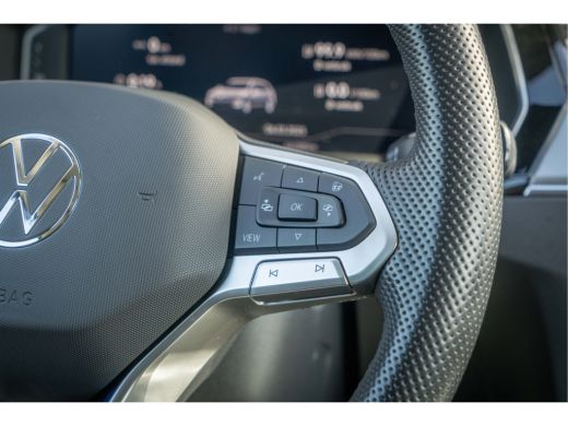 Volkswagen Passat Variant Volkswagen 1.4 TSI PHEV GTE Business | 18 inch | Ergo stoelen +geheugen| Rondomzicht| Ada... ActivLease financial lease
