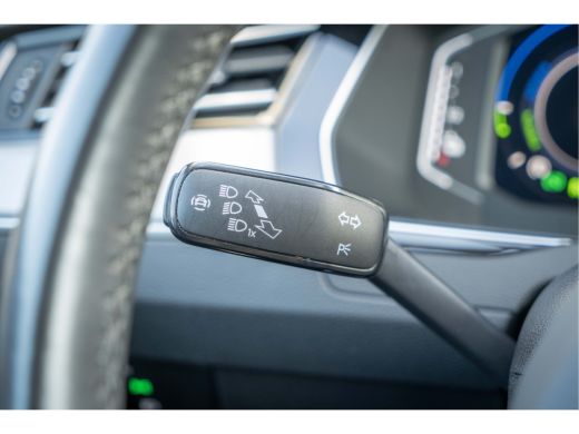 Volkswagen Passat Variant Volkswagen 1.4 TSI PHEV GTE Business | 18 inch | Ergo stoelen +geheugen| Rondomzicht| Ada... ActivLease financial lease