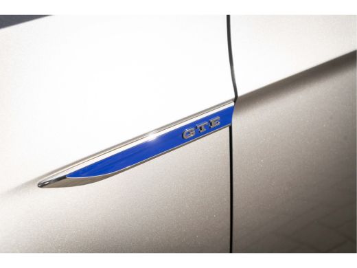 Volkswagen Passat Variant Volkswagen 1.4 TSI PHEV GTE Business | 18 inch | Ergo stoelen +geheugen| Rondomzicht| Ada... ActivLease financial lease
