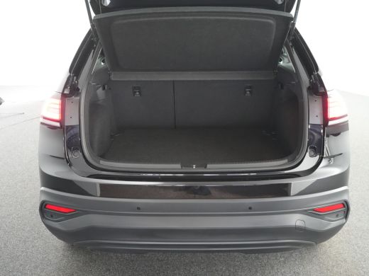 Volkswagen Taigo 1.0 TSI Life digitaal instrumentenpaneel 17 Inch LM velgen     | Apple Carplay/Android Auto|telef... ActivLease financial lease
