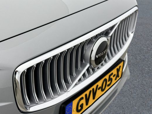 Volvo  V90 T6 Recharge AWD Ultra Bright | 20" | Nappa leder | Massage stoelen | 360 Camera | Trekhaak | Pano... ActivLease financial lease