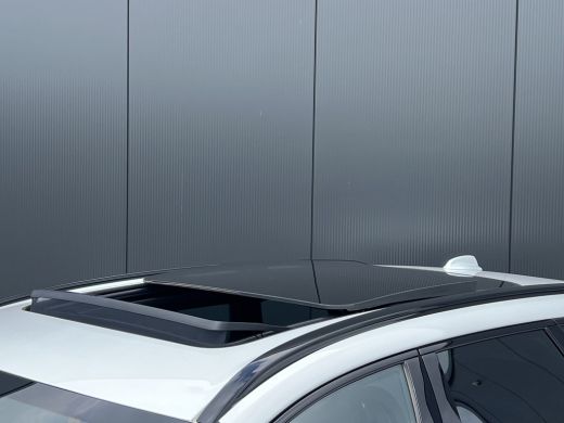 Volvo  XC60 T8 Twin Engine AWD Polestar Engineered | Panoramadak | Head-up Display | Stoel & Stuurwiel verwar... ActivLease financial lease