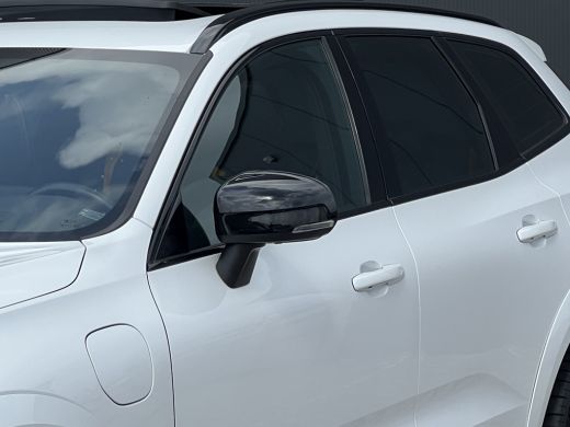 Volvo  XC60 T8 Twin Engine AWD Polestar Engineered | Panoramadak | Head-up Display | Stoel & Stuurwiel verwar... ActivLease financial lease