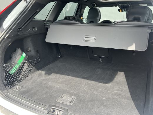Volvo  XC60 T8 Twin Engine AWD Polestar Engineered | Panoramadak | Head-up Display | Stoel & Stuurwiel verwar... ActivLease financial lease