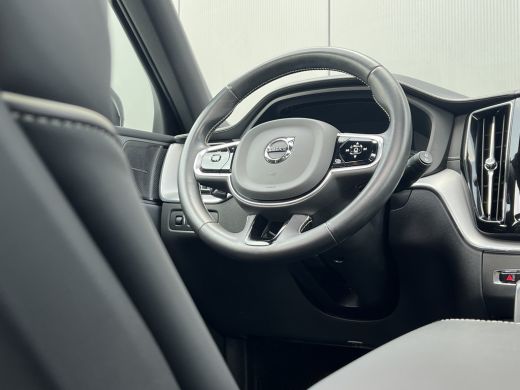 Volvo  XC60 T8 Twin Engine AWD Polestar Engineered | Panoramadak | Head-up Display | Stoel & Stuurwiel verwar... ActivLease financial lease