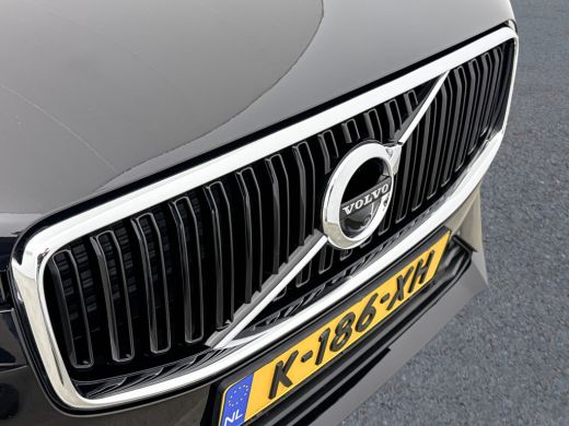 Volvo  XC60 B5 Momentum Exclusive | 19" | Panoramadak | Leder | Head-up | Harman Kardon | 360 Camera | Stoel/... ActivLease financial lease