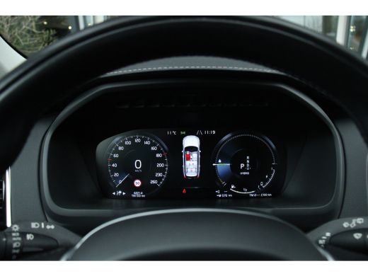 Volvo  XC90 Volvo 2.0 T8 Recharge AWD Inscription | Luchtvering | Adaptive Cruise | Massage | Ventilatie | He... ActivLease financial lease