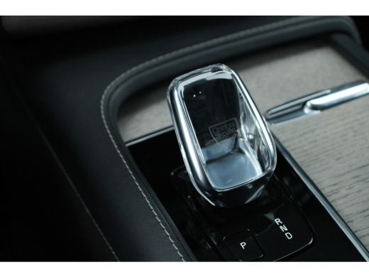 Volvo  XC90 Volvo 2.0 T8 Recharge AWD Inscription | Luchtvering | Adaptive Cruise | Massage | Ventilatie | He... ActivLease financial lease