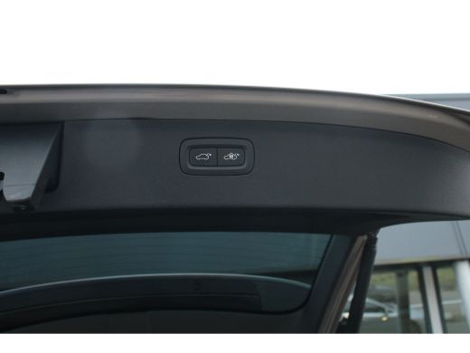 Volvo  XC90 Volvo 2.0 T8 Recharge AWD Inscription | Luchtvering | Adaptive Cruise | Massage | Ventilatie | He... ActivLease financial lease