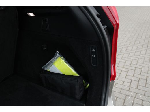 Volvo  XC90 Volvo 2.0 T8 Recharge AWD Inscription | Luchtvering | Adaptive Cruise | Massage | Ventilatie | He... ActivLease financial lease