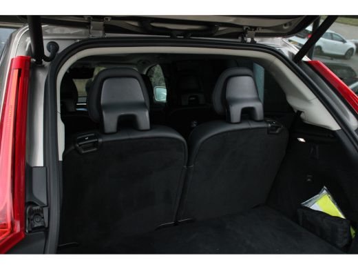 Volvo  XC90 Volvo 2.0 T8 Recharge AWD Inscription | Luchtvering | Adaptive Cruise | Massage | Ventilatie | He... ActivLease financial lease