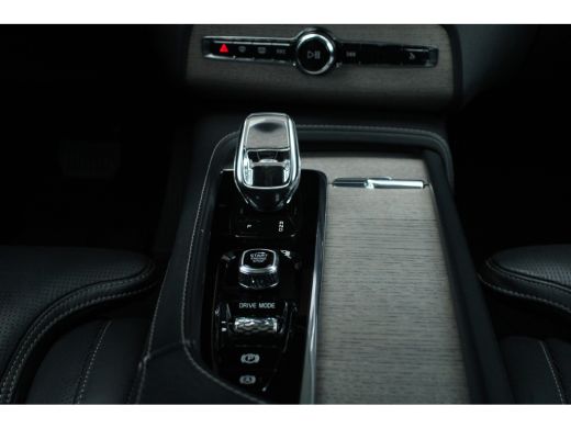 Volvo  XC90 Volvo 2.0 T8 Recharge AWD Inscription | Luchtvering | Adaptive Cruise | Massage | Ventilatie | He... ActivLease financial lease
