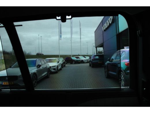 Volvo  XC90 Volvo 2.0 T8 Recharge AWD Inscription | Luchtvering | Adaptive Cruise | Massage | Ventilatie | He... ActivLease financial lease