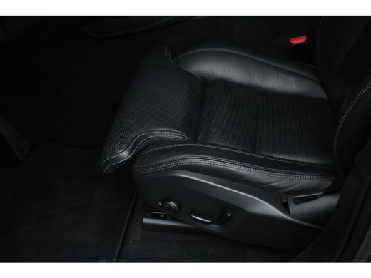 Volvo  XC90 Volvo 2.0 T8 Recharge AWD Inscription | Luchtvering | Adaptive Cruise | Massage | Ventilatie | He... ActivLease financial lease