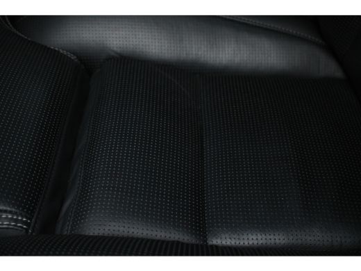 Volvo  XC90 Volvo 2.0 T8 Recharge AWD Inscription | Luchtvering | Adaptive Cruise | Massage | Ventilatie | He... ActivLease financial lease