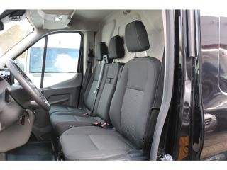 Ford Transit 2.0 TDci L3 H2 Trend Airco Navigatie Camera Bott Vario Kast