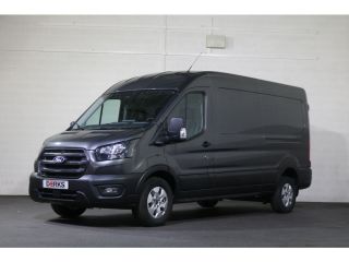 Ford Transit 2.0 TDCI L3 H2 Trend Facelift Navigatie Camera (360gr) Ford Transit 2.0 TDCI L3 H2 Trend Facelift Navigatie Camera (360gr)