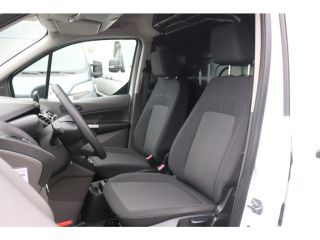 Ford Transit Connect 1.5 EcoBlue L2 Trend Airco Navigatie Camera 2x Schuifdeur