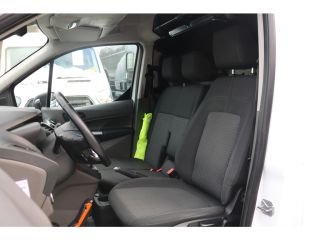 Ford Transit Connect 1.5 EcoBlue L2 Trend Airco Navigatie Camera Inrichting