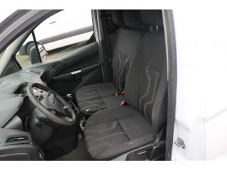 Ford Transit Connect 1.5 TDCI 75pk Euro 6 L1 Trend Airco Trekhaak