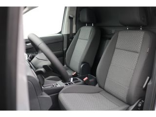 Ford Transit Connect 2.0 EcoBlue L2 Limited Automaat