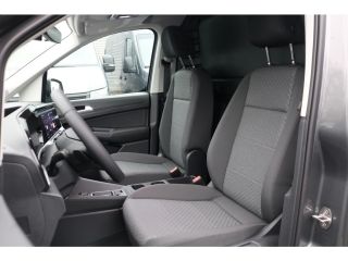 Ford Transit Connect 2.0 EcoBlue L2 Limited Automaat