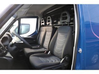 Iveco Daily 35S12 L2 H2
