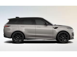 Land Rover Range Rover Sport 3.0 P460e Dynamic SE PHEV | Towing Pack | Black Exterior Pack | 22" Forged Velgen |