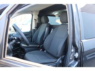Mercedes Vito Tourer 114 CDI XL Airco Led Achterklep