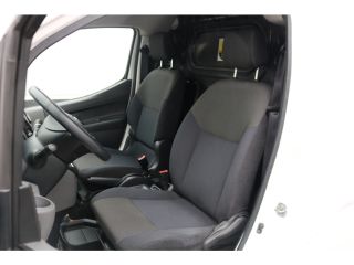 Nissan E-NV200 Business