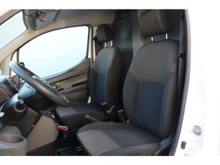 Nissan NV200 1.5 dCi Koelwagen
