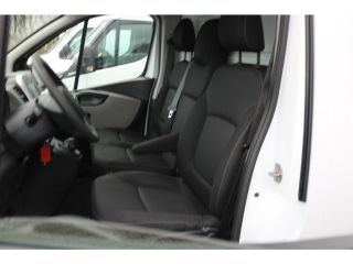 Nissan NV300 1.6 dCi 125pk L2 H1 Airco Navigatie Trekhaak