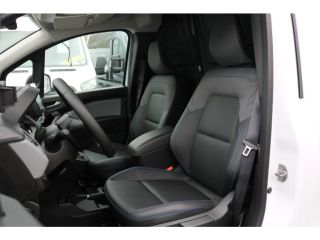 Nissan Townstar N-Connecta L1 45 kWh Trekhaak Nissan Townstar N-Connecta L1 45 kWh Trekhaak