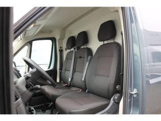 Opel Movano 2.2D 140pk L2 H2 Airco Cruise DAB+