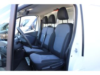 Opel Vivaro 1.6 CDTI L2 H1 125pk Airco Trekhaak Imperiaal