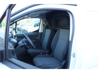 Peugeot e-Partner 136 L1 50 kWh