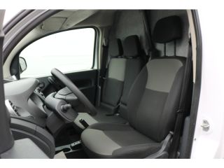Renault Kangoo 1.5 dCi Maxi Koelwagen