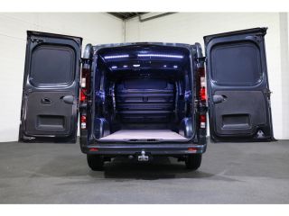 Renault Trafic 2.0 dCi 150pk L2 H1 Airco Automaat Navigatie Camera Trekhaak