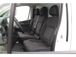 Renault Trafic 2.0 dCi 170pk L2 H1 Automaat Airco Navigatie Camera Trekhaak