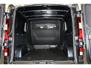 Renault Trafic 2.0 dCi 170pk L2 H1 DC Airco Navigatie Camera 2x Schuifdeur Luxe