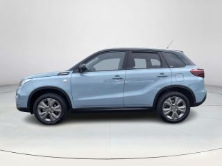 Suzuki Vitara 1.5 Hybrid Select Automaat | Stoelverwarming | Apple CarPlay & Android Auto | Achteruitrijcamera ...